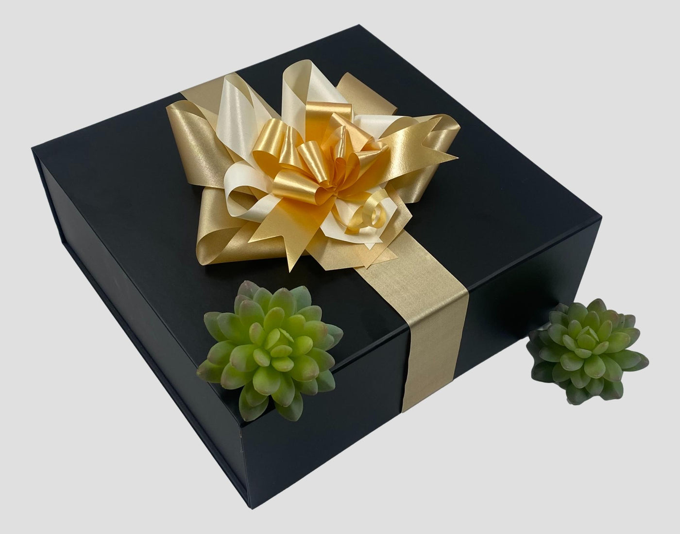 $50 Gift Boxes AND HAMPERS DELIVERED IN NZ